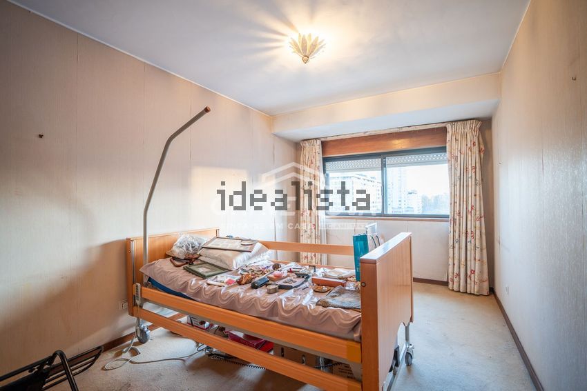 Apartamento T4 à venda em Ramalde, Porto — foto 24