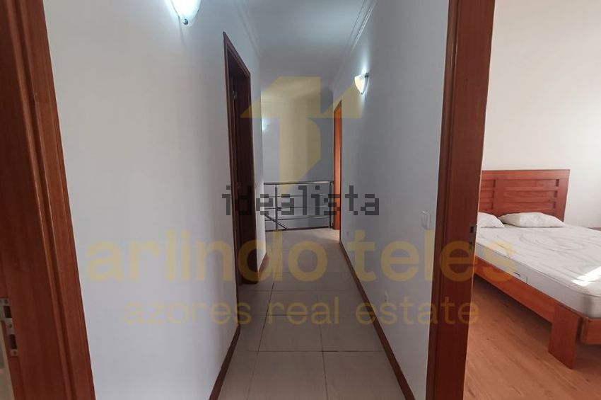 Moradia T3 à venda em São Bento, Angra do Heroísmo — foto 25