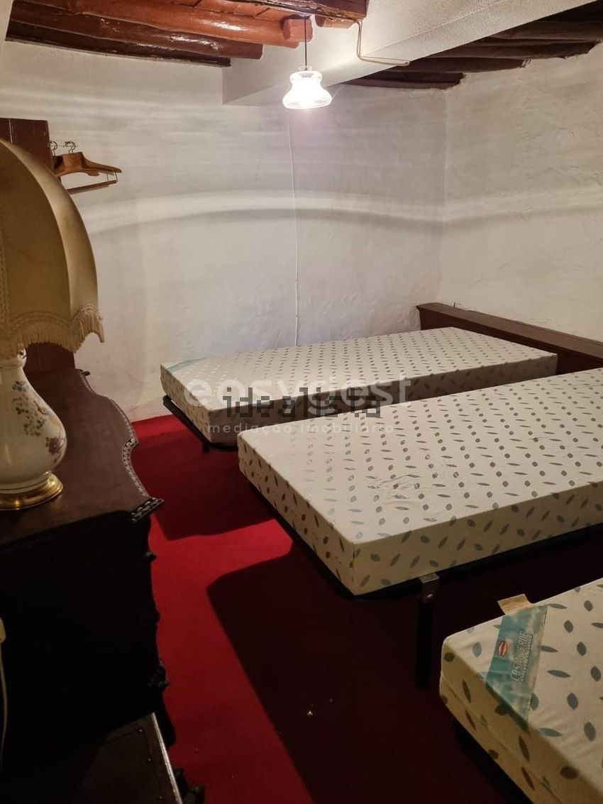 Moradia T4 à venda em Rosmaninhal, Idanha-a-Nova — foto 13