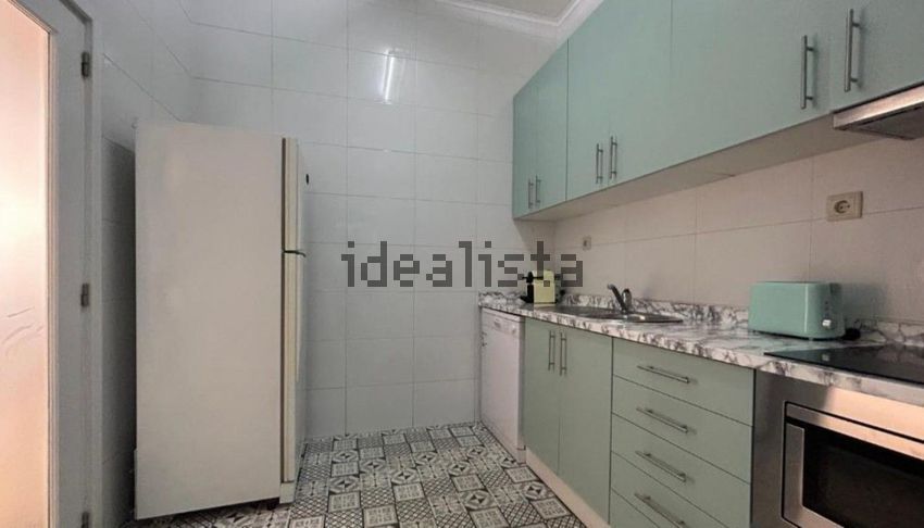 Moradia T2 à venda em Cedofeita, Santo Ildefonso, Sé, Miragaia, São Nicolau e Vitória, Porto — foto 4