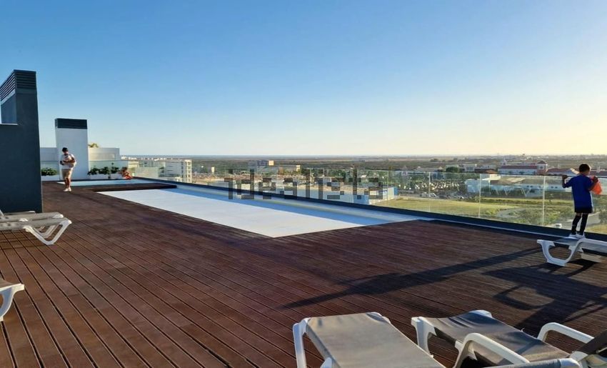 Apartamento T1 à venda em Faro (Sé e São Pedro), Faro — foto 2