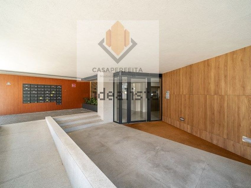 Apartamento T2 à venda em Oliveira do douro, Vila Nova de Gaia — foto 32