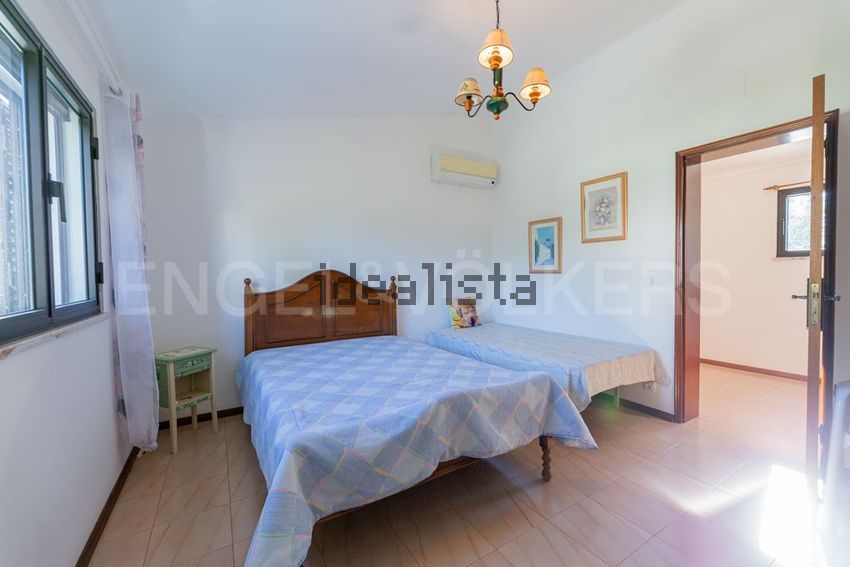 Moradia T3 à venda em Tavira (Santa Maria e Santiago), Tavira — foto 24