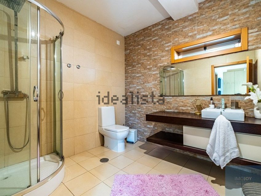 Moradia T5 à venda em Cete, Paredes — foto 36