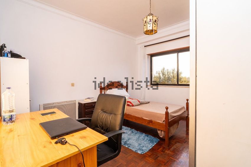 Apartamento T6+ à venda em Santo António dos Olivais, Coimbra — foto 30