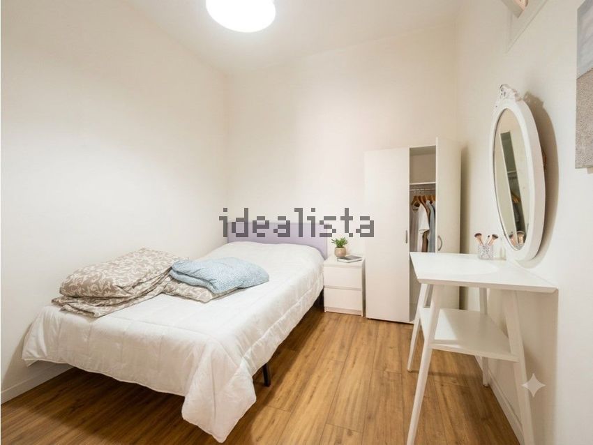 Apartamento T6+ à venda em Estrela, Lisboa — foto 28