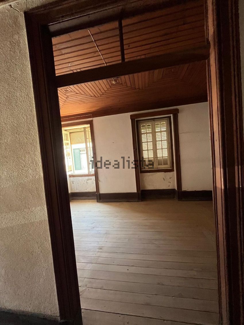 Moradia T4 à venda em Lourosa, Oliveira do Hospital — foto 15