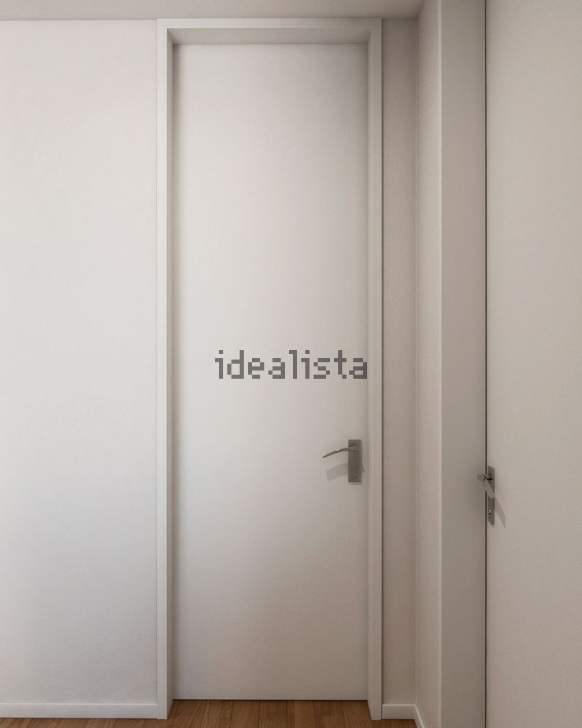Apartamento T2 à venda em Conceição, Tavira — foto 14