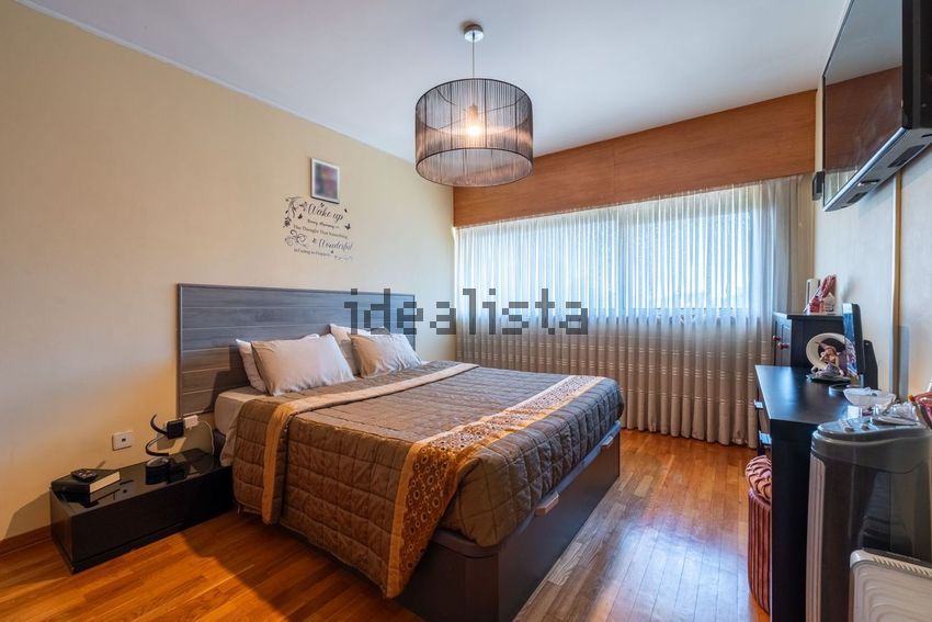 Apartamento T2 em Castêlo da Maia, €295.000