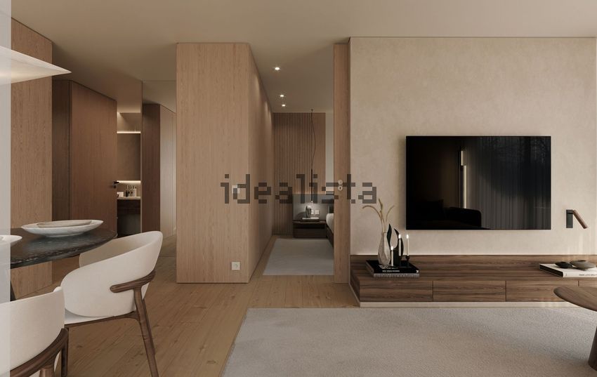 Apartamento T1 à venda em Gualtar, Braga — foto 19