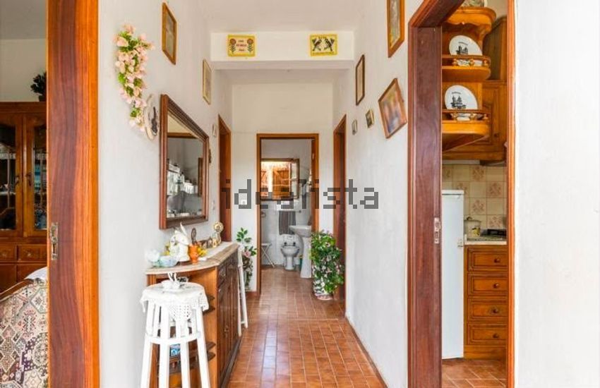 Moradia T2 à venda em São João da Corveira, Valpaços — foto 14