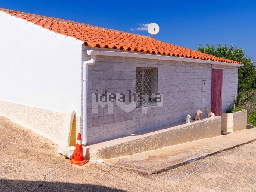 Moradia T2 à venda em Martim Longo, Alcoutim — foto 2