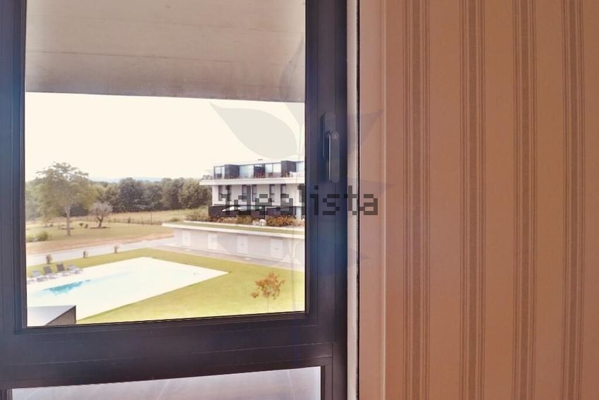 Apartamento T3 à venda em Vila de Prado, Vila Verde — foto 36