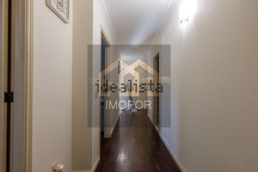 Apartamento T3 à venda em Esmoriz, Ovar — foto 13