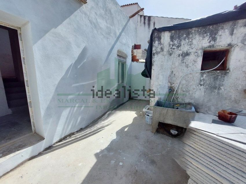 Moradia T4 à venda em Odeleite, Castro Marim — foto 29