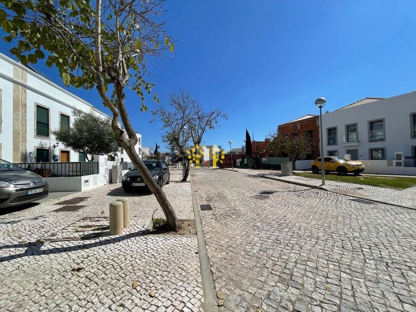 Moradia T4 à venda em Moncarapacho, Olhão — foto 4