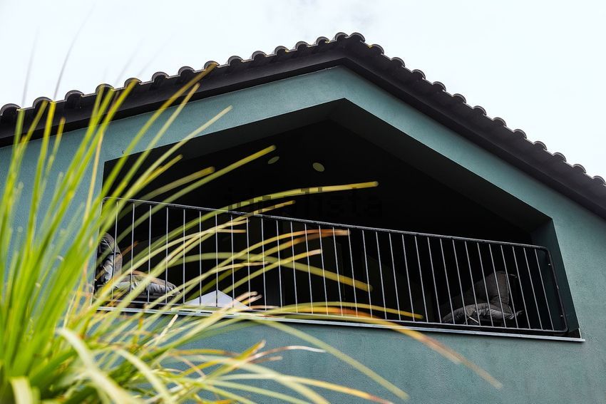 Moradia T3 à venda em Santo António da Serra, Santa Cruz — foto 25