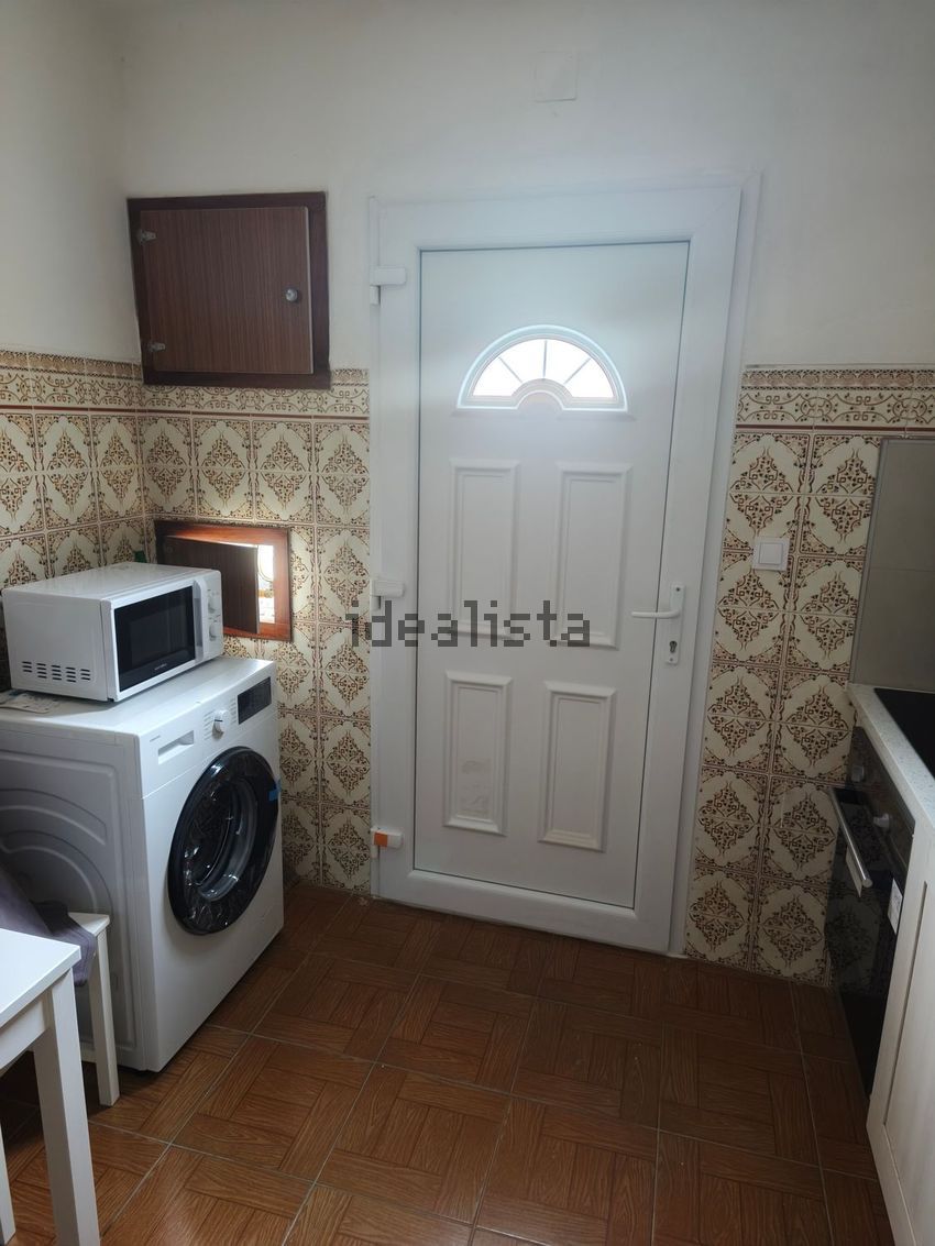 Moradia T4 à venda em Nossa Senhora da Graça de Póvoa e Meadas, Castelo de Vide — foto 8