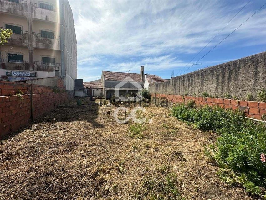 Moradia T1 à venda em Pataias e Martingança, Alcobaça — foto 4