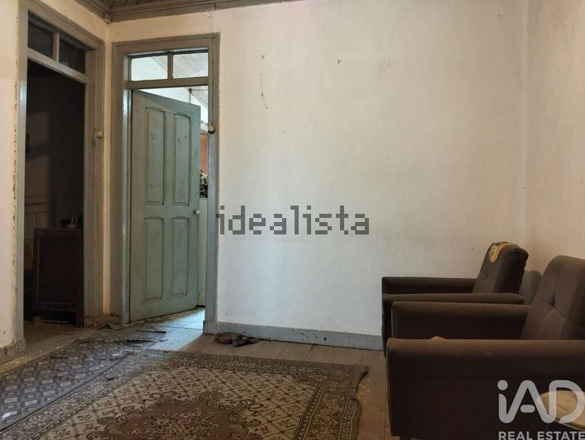 Moradia T2 à venda em Brogueira, Parceiros de Igreja e Alcorochel, Torres Novas — foto 12