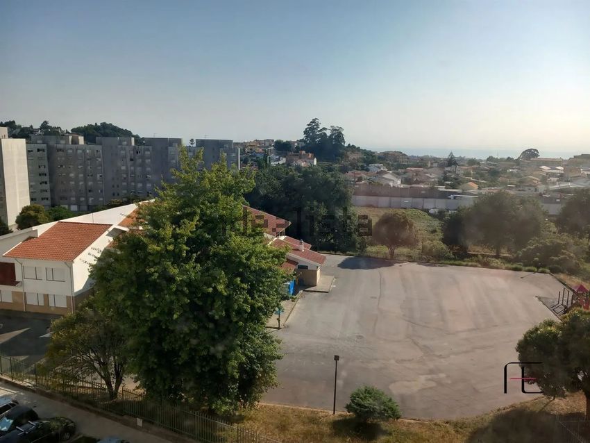 Apartamento T3 à venda em Vilar de Andorinho, Vila Nova de Gaia — foto 12