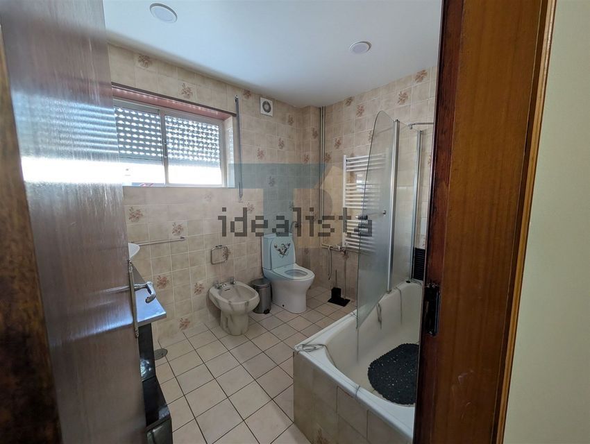 Apartamento T3 à venda em Viana do Castelo (Santa Maria Maior e Monserrate) e Meadela, Viana do Castelo — foto 19