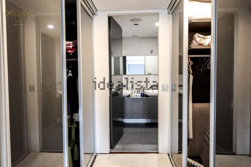 Apartamento T6+ à venda em Avenidas Novas, Lisboa — foto 20