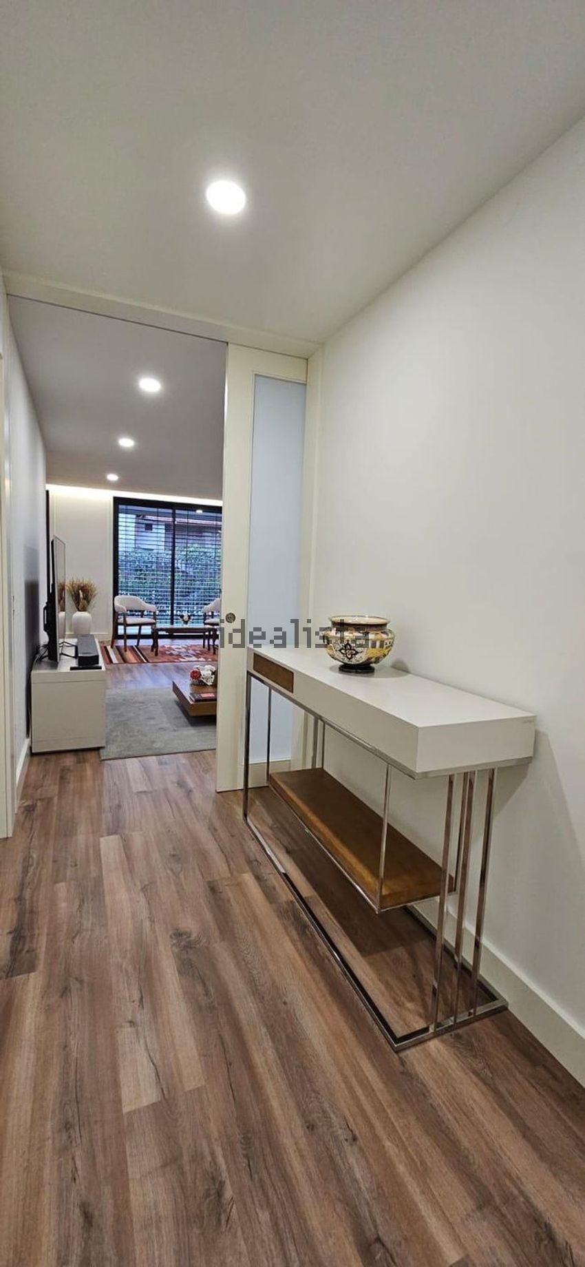 Apartamento T4 à venda em Santa Maria da Feira, Travanca, Sanfins e Espargo, Santa Maria da Feira — foto 10