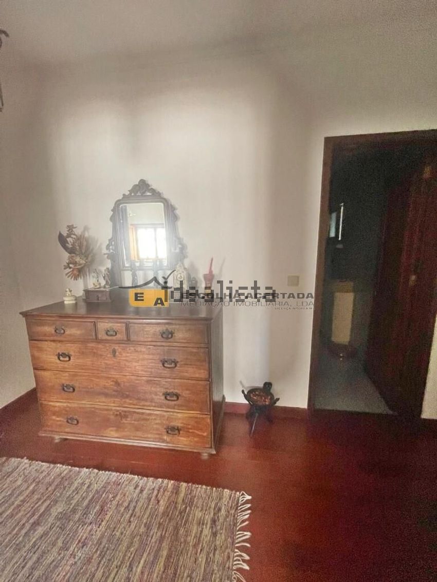 Moradia T3 à venda em Santo Estêvão, Chaves — foto 18