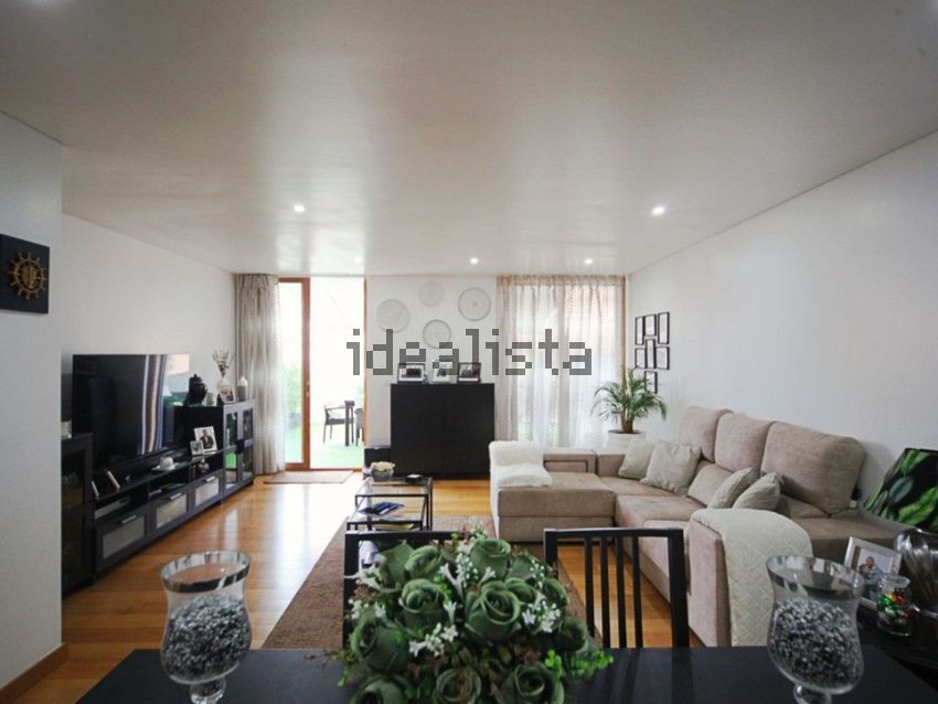 Apartamento T3 à venda em Ramada e Caneças, Odivelas — foto 22