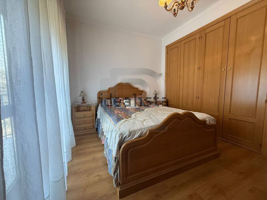 Moradia T5 à venda em Quintanilha, Bragança — foto 11