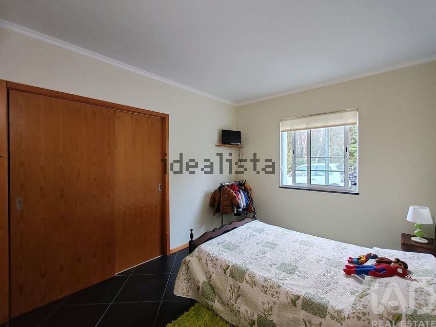 Moradia T3 à venda em São Caetano, Madalena — foto 14