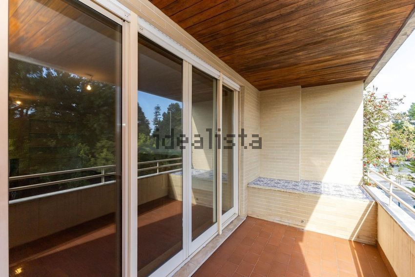 Apartamento T3 à venda em Lordelo do Ouro e Massarelos, Porto — foto 12