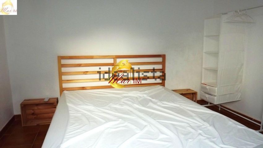 Moradia T6+ à venda em Odeleite, Castro Marim — foto 24