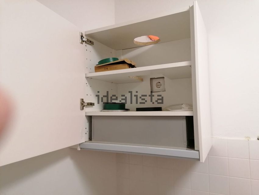 Moradia T3 à venda em Quelfes, Olhão — foto 20