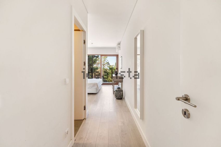 Apartamento T3 à venda em Carvalhal, Grândola — foto 14