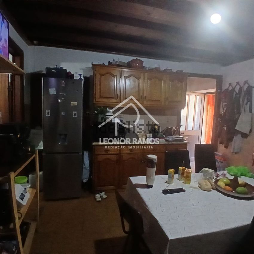 Moradia T5 à venda em Ladoeiro, Idanha-a-Nova — foto 18
