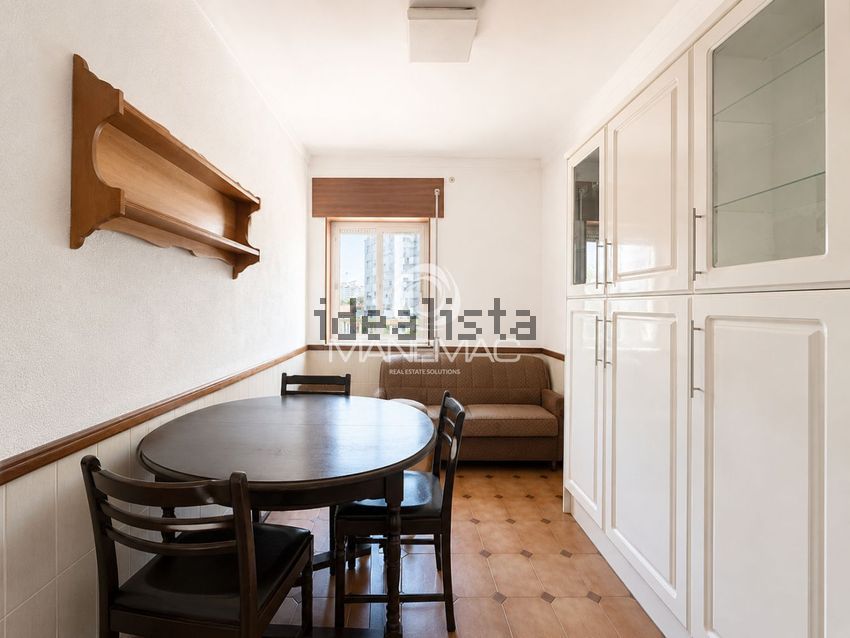 Apartamento T4 à venda em Santa Marinha, Vila Nova de Gaia — foto 21