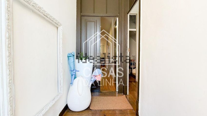 Apartamento T3 à venda em Carcavelos e Parede, Cascais — foto 7