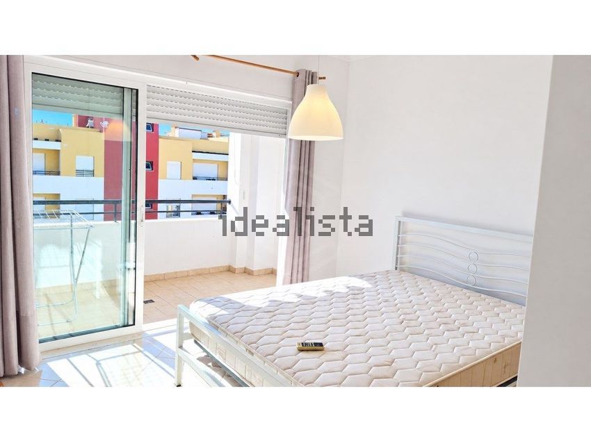Apartamento T1 à venda em Tavira (Santa Maria e Santiago), Tavira — foto 11
