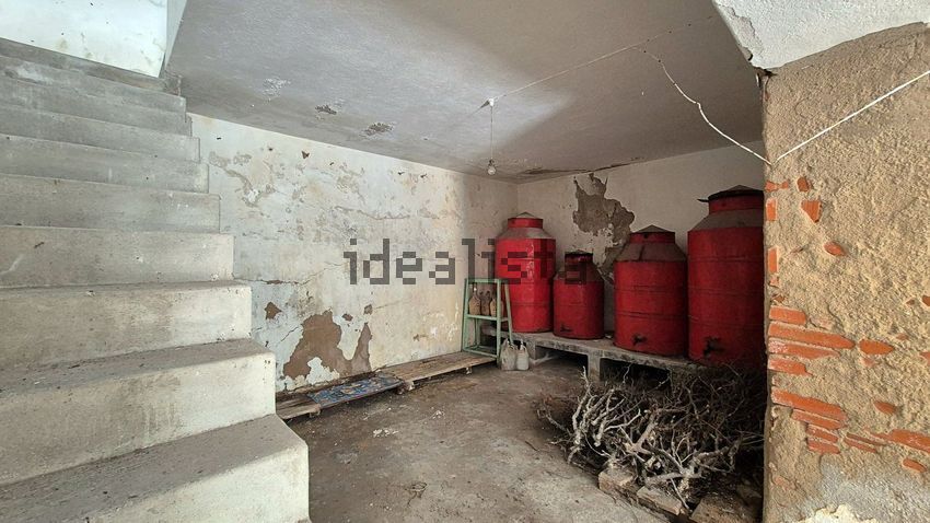 Moradia T1 à venda em Brotas, Mora — foto 13