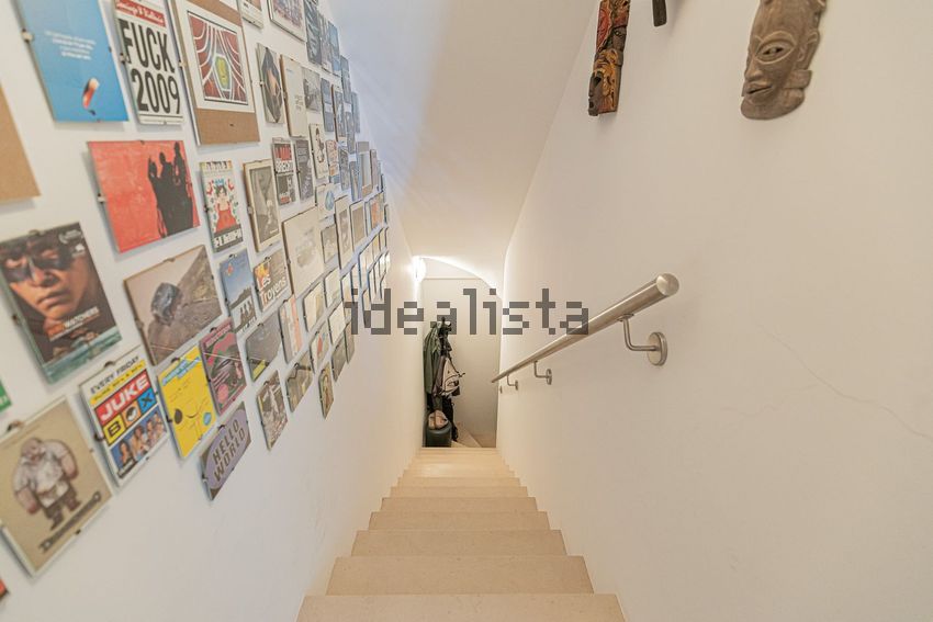 Apartamento T2 à venda em Sesimbra (Castelo), Sesimbra — foto 12