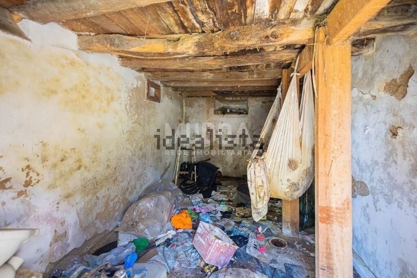 Moradia T6+ à venda em Válega, Ovar — foto 16