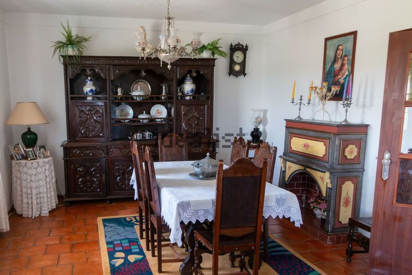 Moradia T5 à venda em Vilarandelo, Valpaços — foto 13