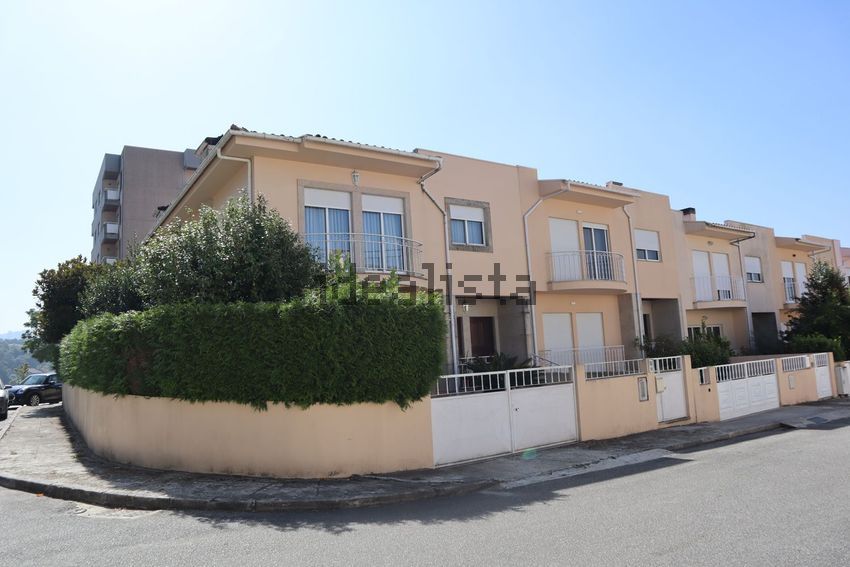 Moradia T4 em Braga (São Vicente), €430.000