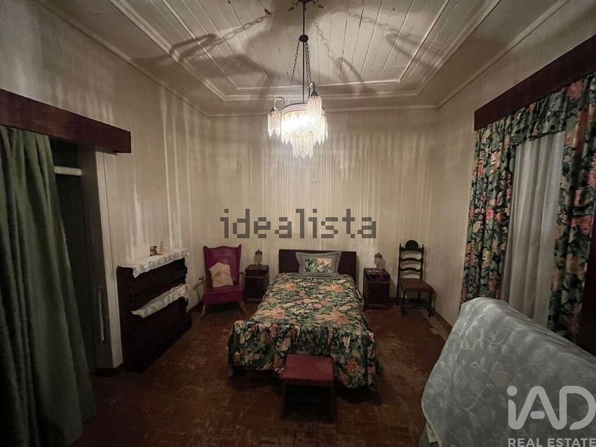 Moradia T4 à venda em Santa Clara-a-Nova, Almodôvar — foto 22