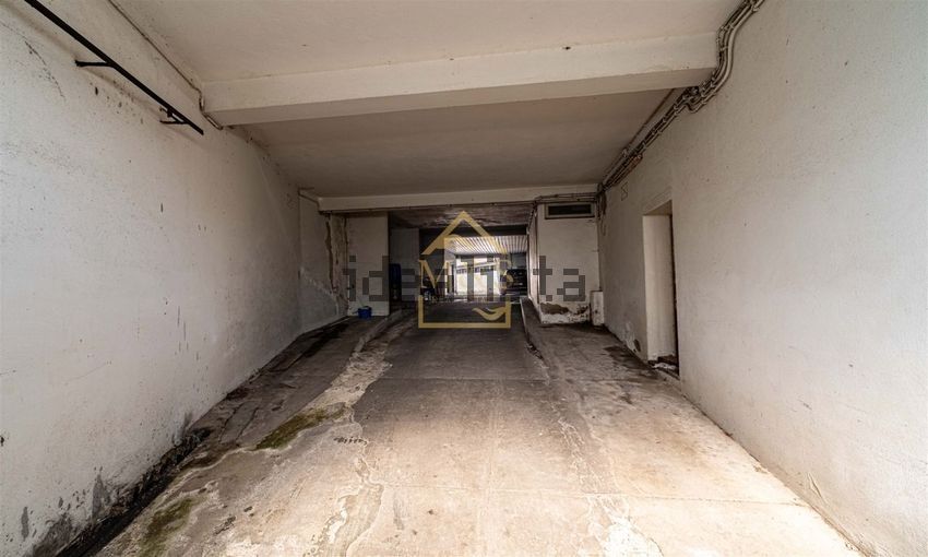 Moradia T6+ à venda em Lavra, Matosinhos — foto 22