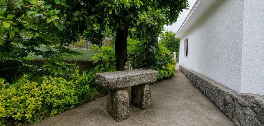 Moradia T3 à venda em Revelhe, Fafe — foto 17