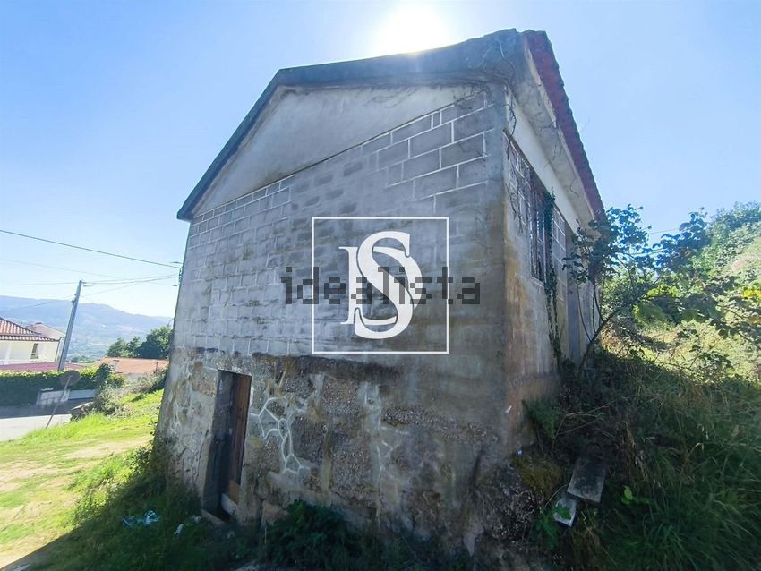 Moradia T2 à venda em Polvoreira, Guimarães — foto 5