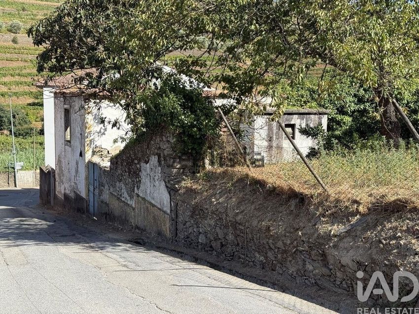 Moradia T2 à venda em Peso da Régua e Godim, Peso da Régua — foto 24